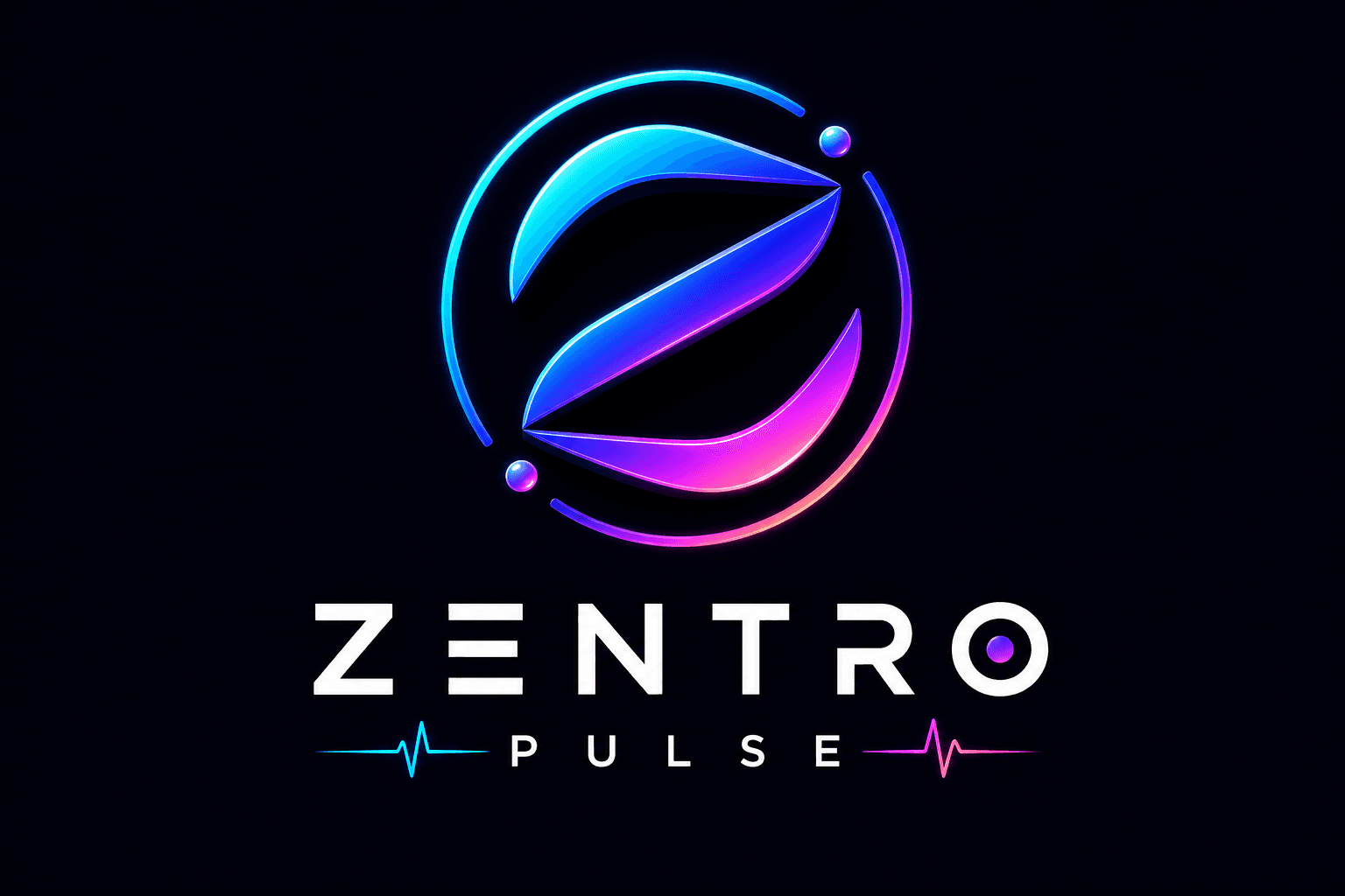 Zentro Pulse